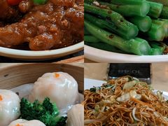 -中恒华茶楼(牌坊店)
