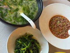 -云腾食府·云南菜