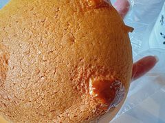 -炳胜品味(珠江新城店)