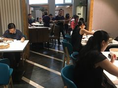 -19号私房菜(云南路店)