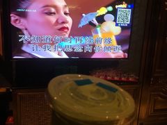 -瑞幸咖啡(江门康城广场店)