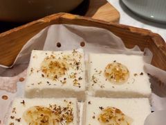 -同庆楼(滨湖万达广场店)