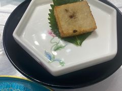 -松云泽