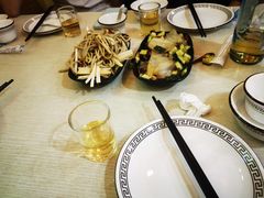 -绝味酷翅(范光胡同店)