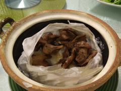 -叙兴楼(礼东财记农庄分店)