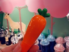 -酷乐潮玩(金桥国际店)