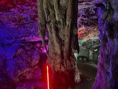 -陶祖圣境风景区