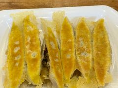 -老雒阳面馆·水席(王城路店)