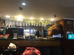 -亚利咖喱屋
