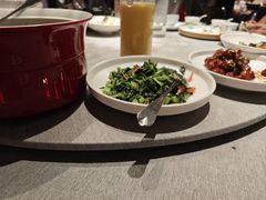 -外婆家(杭州马塍店)