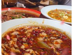 -半步颠小酒馆(昆山旗舰店)