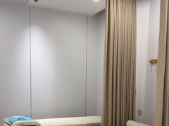 -通透堂中医·精准推拿(旗舰店)