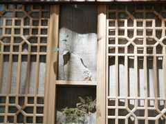 门面-八珍手工水饺·妈妈的爱(传芳巷店)