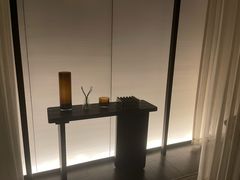 -安屿an·spa(卓悦中心商场店)
