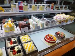 -顶香居(万通店)