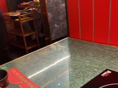 -牛New寿喜烧(金鹰世界店)