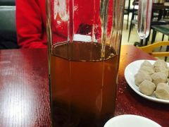 -广味鲜潮汕牛肉火锅(延安三路店)