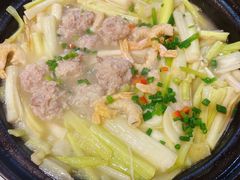 -园中院•常州菜