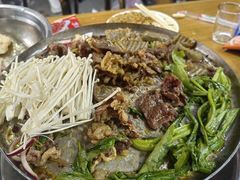 -马晓马佳牛羊肉(新合路店)
