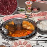 怂