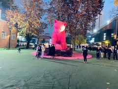 -西安电影制片厂