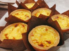 -红跑车HPCBAKERY(汉商店)