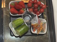 -大桶大足浴(沪南店)