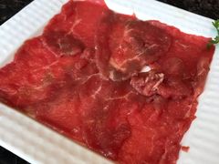 -老码头火锅(骡马市店)