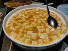 -苏帮袁Sue Cuisine(南开大悦城店)