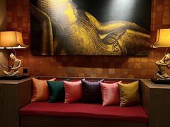 -菩泰·泰式草本按摩SPA(国大城市广场店)