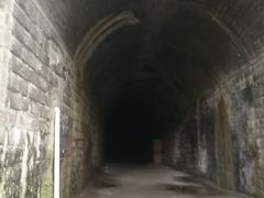 -石井坡(地铁站)