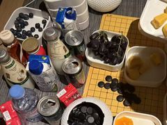 -神帆·元气汤泉(解放西路店)