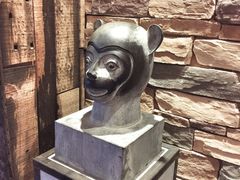 -九宫格重庆火锅(北国商城店)
