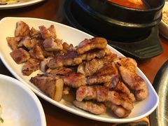 -青鹤谷(苏州店)