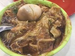 -食为天(贵阳路店)