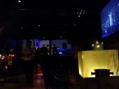 -上海外滩英迪格酒店