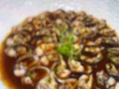 -海立阁海鲜江浙菜(漕河泾印象城店)