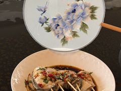 -马头巷·食景园(苏州总店)