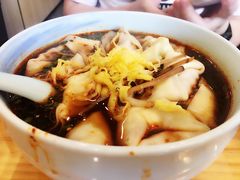 -聚成源(芦庄店)
