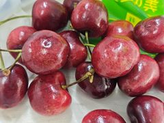 -麦德龙(湖里店)