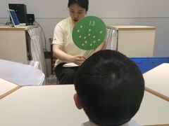 -七田真国际教育早教(碧湖城市广场中心)