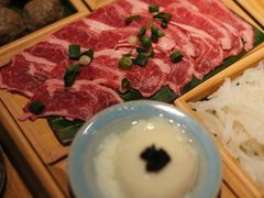 -西贡妈妈SaigonMama•越南料理(上海商城店)