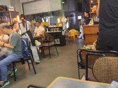 -兴兴旺·冬瓜盅·啫啫煲(西华路店)