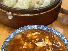 -晓友烧麦(光华村店)