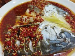 -贤花饭店(城阳店)