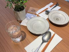 -CURRY YA 熟成咖哩專門店(深圳湾万象城店)