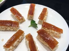 -阿庄新豫菜(通泰路店)