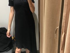 -ZARA HOME(天环广场店)