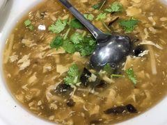 -邢家锅贴老店·非遗·开封菜(金明广场店)