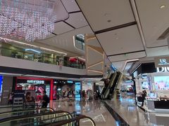 -合景·悠方(成都店)